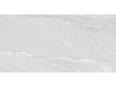 Vertum 60x30