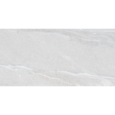 Vertum 60x30