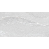 Vertum 60x30