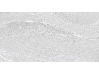 Vertum 60x30