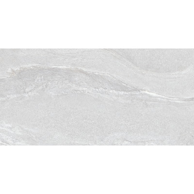 Vertum 60x30