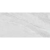 Vertum 60x30