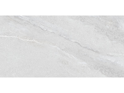 Vertum 60x30