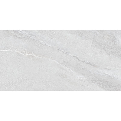 Vertum 60x30