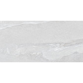 Vertum 60x30