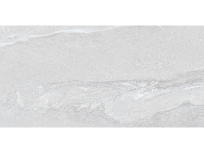 Vertum 60x30