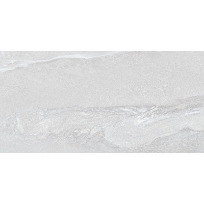 Vertum 60x30