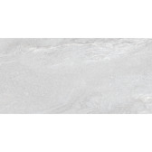 Vertum 60x30