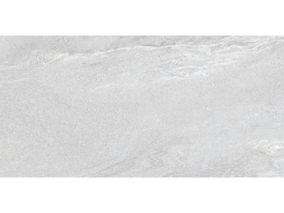 Vertum 60x30