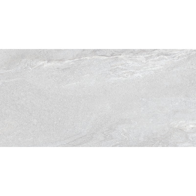 Vertum 60x30