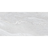 Vertum 60x30