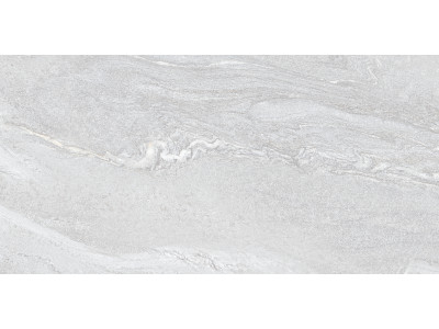 Vertum 60x30