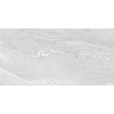 Vertum 60x30
