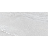 Vertum 60x30
