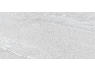 Vertum 60x30