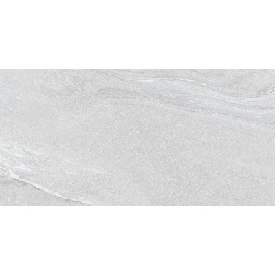Vertum 60x30