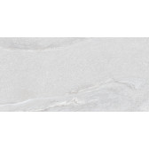 Vertum 60x30