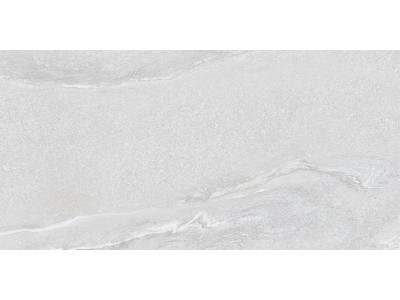 Vertum 60x30