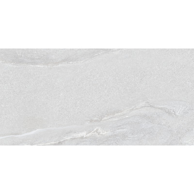 Vertum 60x30