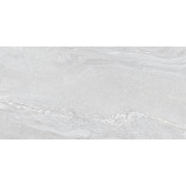 Vertum 60x30