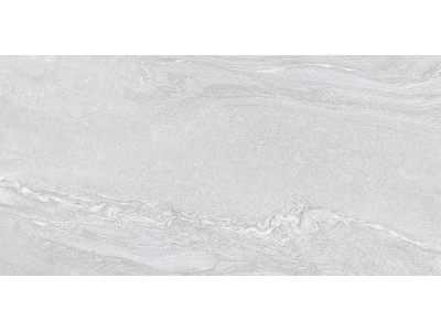 Vertum 60x30