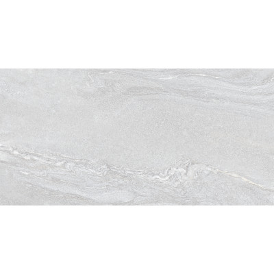 Vertum 60x30