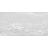 Vertum 60x30