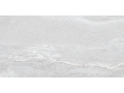 Vertum 60x30