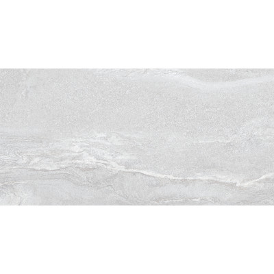 Vertum 60x30