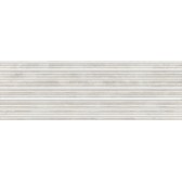 Roxana 60x20
