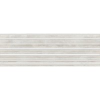 Плитка настенная Roxana 60x20
