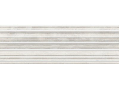 Плитка настенная Roxana 60x20
