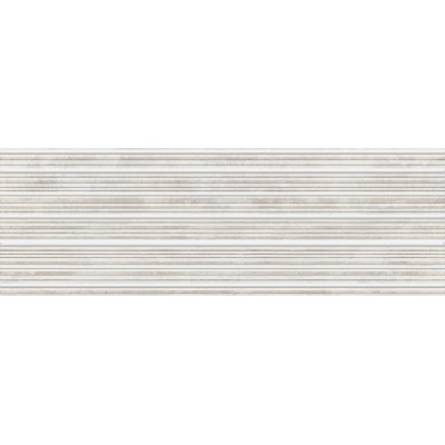 Roxana 60x20
