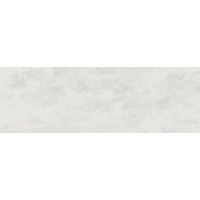 Плитка настенная Roxana 60x20
