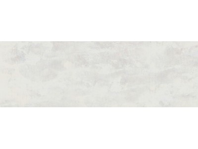 Плитка настенная Roxana 60x20