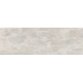 Roxana 60x20