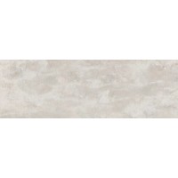 Плитка настенная Roxana 60x20