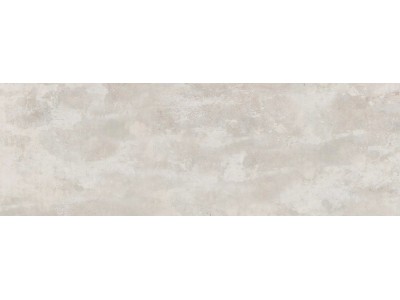 Плитка настенная Roxana 60x20