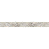 Vialle 60x6
