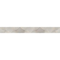 Бордюр Vialle 60x6
