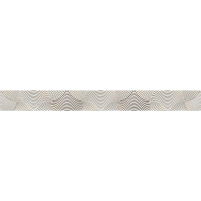 Vialle 60x6

