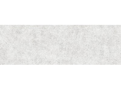 Плитка настенная Jennyfer 74x24,6
