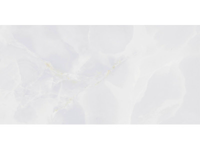 Bergamo 50x24,9

