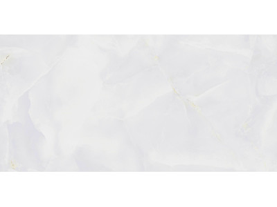 Bergamo 50x24,9
