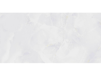 Bergamo 50x24,9
