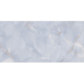 Bergamo 50x24,9
