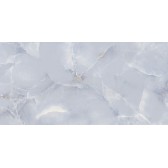 Bergamo 50x24,9
