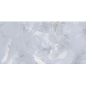 Bergamo 50x24,9
