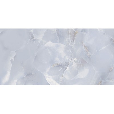 Bergamo 50x24,9
