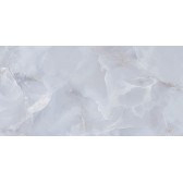 Bergamo 50x24,9

